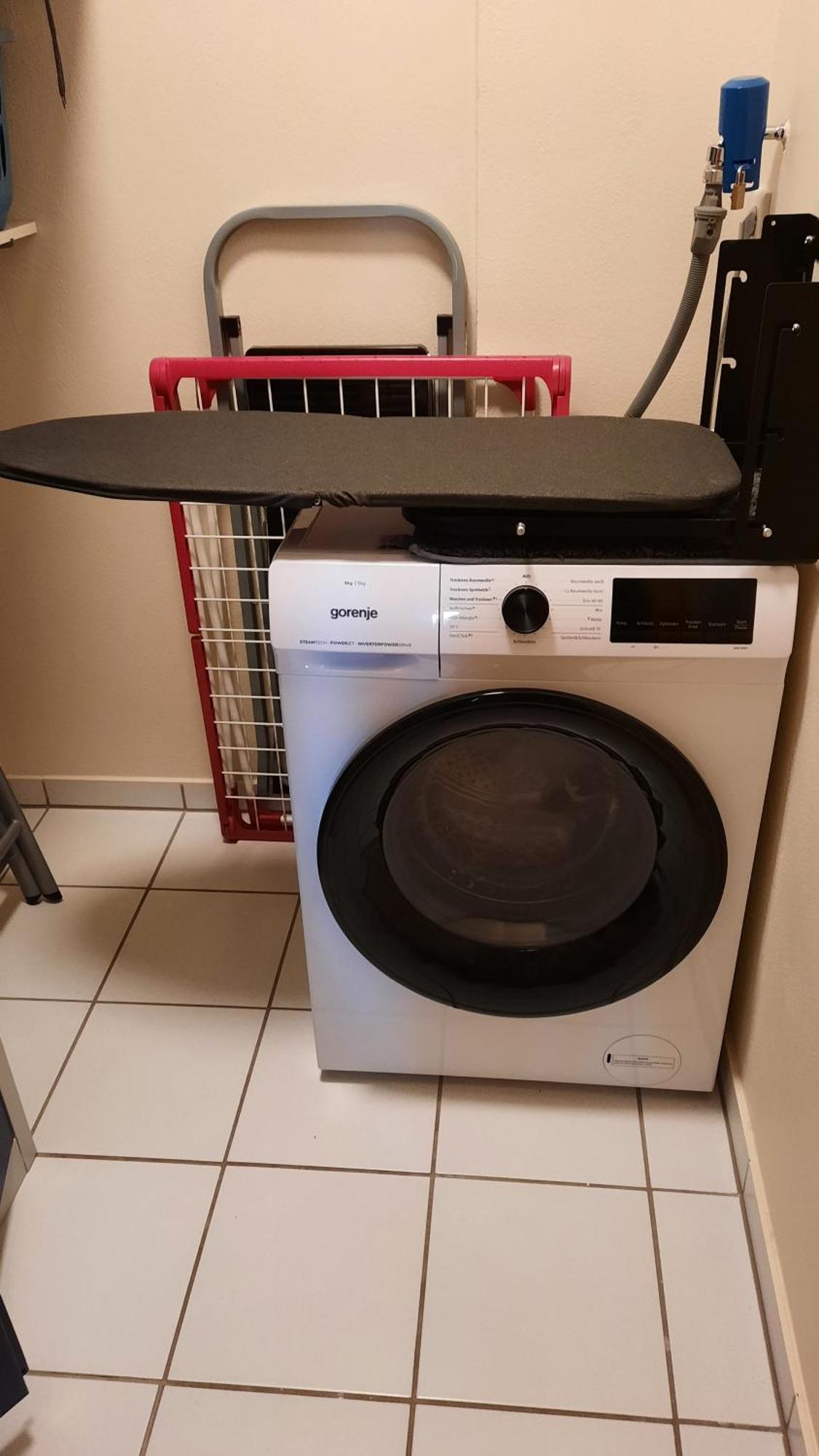 Ferienappartement Wagner Zell an der Mosel Zewnętrze zdjęcie